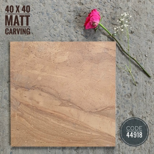 [44918] Gạch ốp lát Apodio 44918 (Mờ)