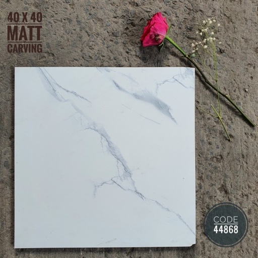 [44868] Gạch ốp lát Apodio 44868 (Matt)