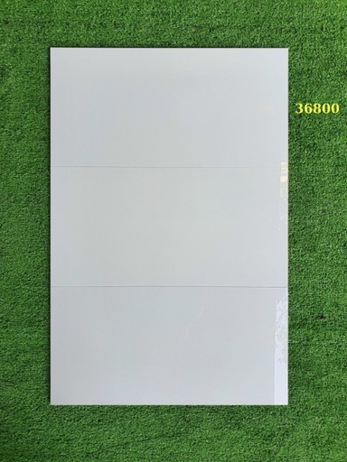 [36800] Gạch ốp lát Apodio 36800 (Bóng)