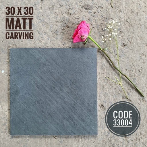 [33004] Gạch ốp lát Apodio 33004 (Matt)