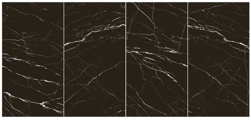 [APODIOMARVELPRO61169902] Gạch ốp lát Apodio MARVEL 61169902