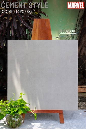 [MARVELPRO–MPC88605] Gạch ốp lát Apodio MARVEL PRO – MPC 88605