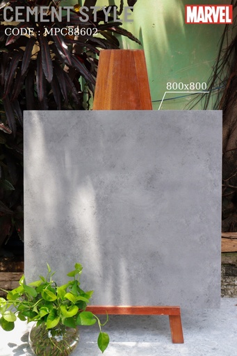 [MARVELPRO–MPC88602] Gạch ốp lát Apodio MARVEL PRO – MPC88602