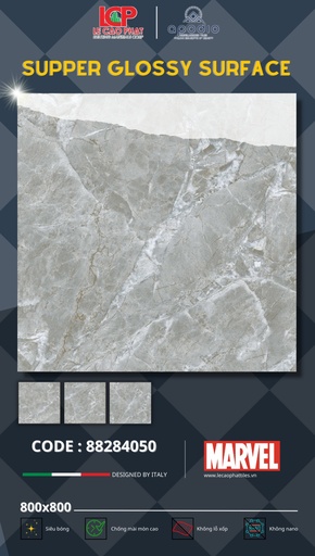 [88284050] Gạch ốp lát Apodio 88284050