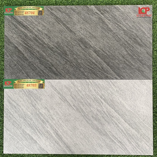 [4870348704APODIO] Gạch ốp lát Apodio 48703 48704