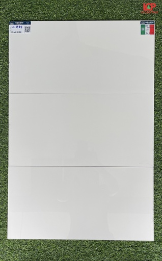 [APODIOUS3984(5.5mm)] Gạch ốp lát Apodio US 3984 (5.5mm)