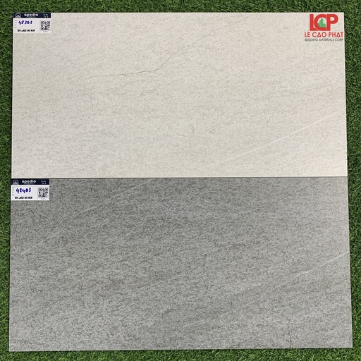[4830348403APODIO] Gạch ốp lát Apodio 48303 48403