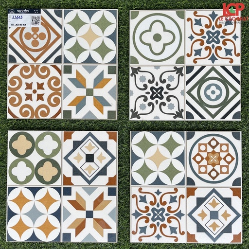 [33603] APODIO 33603