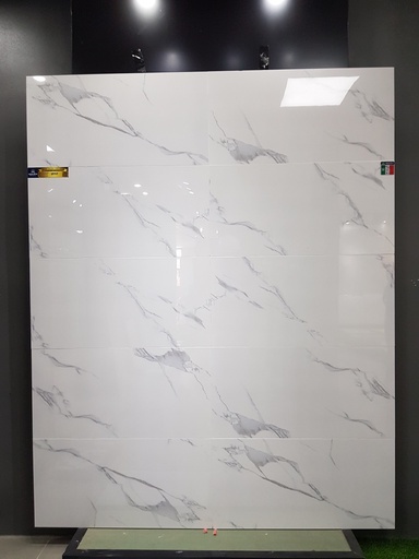 [48868] Gạch ốp lát Apodio 48868