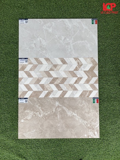 [4881048910D48910APODIO] Gạch ốp lát Apodio 48810 48910D 48910