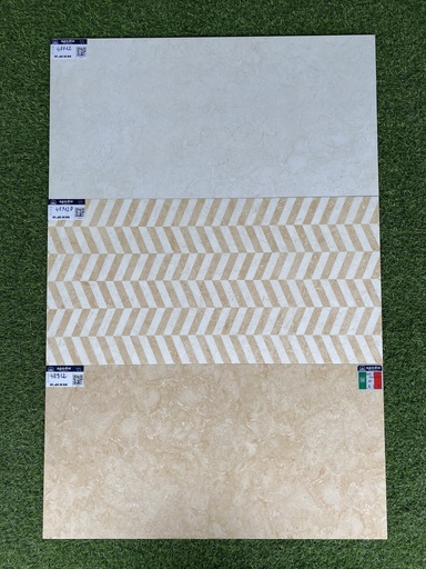 [4881248912D48912APODIO] Gạch ốp lát Apodio 48812 48912D 48912