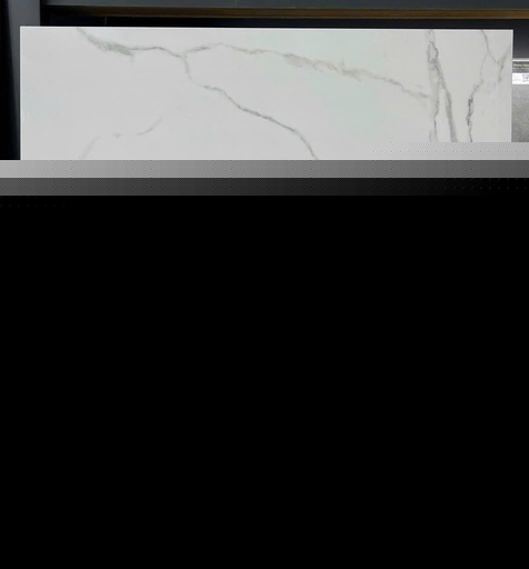 [80812] Gạch ốp lát 600x600 mã 80811