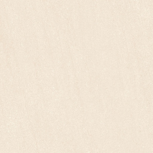 [SMM-66003] Gạch Men Matt 600x600 Mã SMM-66003