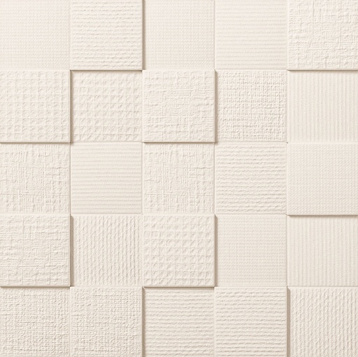 [INAX-ECP-60NET/QLT1] ECOCARAT PLUS QUILT