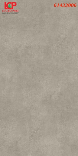 [61433006] Gạch ốp lát Apodio 61433006