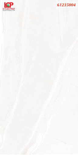 [61235004] Gạch ốp lát Apodio 61235004