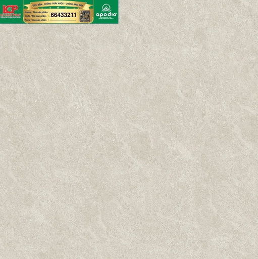 [66433211] Gạch ốp lát Apodio 66433211