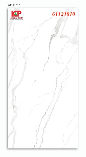 [61121010] Gạch ốp lát Apodio 61121010