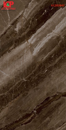 [61283041] Gạch ốp lát Apodio 61283041