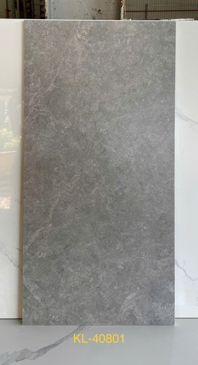 [KL-40801] Gạch ốp lát 400x800 mã KL-40801