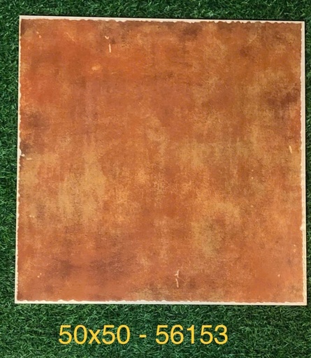 [KL-56153] Gạch ốp nền giả cổ 500x500 KL-56153