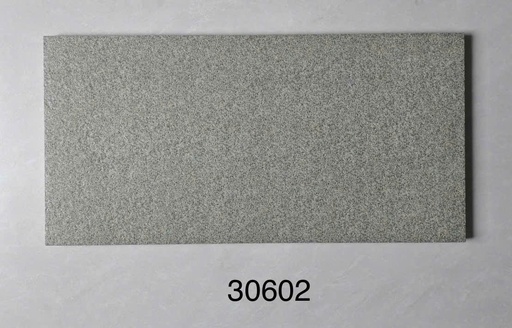 [KL-30602] Gạch sân vườn 300x600 KL-30602