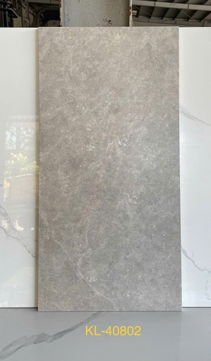 [KL-40802] Gạch ốp lát 400x800 mã KL-40802