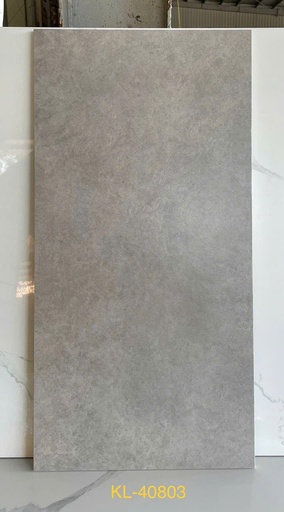 [KL-40803] Gạch ốp lát 400x800 mã KL-40803
