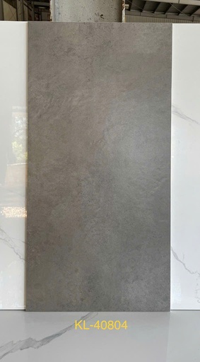 [KL-40804] Gạch ốp lát 400x800 mã KL-40804