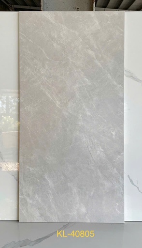 [KL-40805] Gạch ốp lát 400x800 mã KL-40805