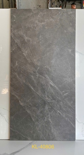 [KL-40806] Gạch ốp lát 400x800 mã KL-40806