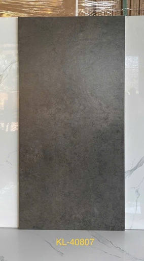 [KL-40807] Gạch ốp lát 400x800 mã KL-40807