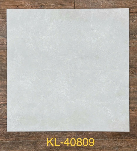 [KL-40809] Gạch ốp lát 400x800 mã KL-40809