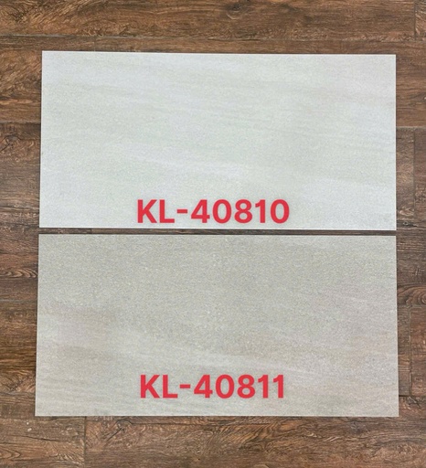 [KL-40811] Gạch ốp lát 400x800 mã KL-40811