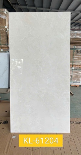 [KL-61204] Gạch ốp lát 600x1200 Granite Men bóng KL-61201