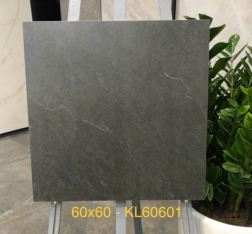 [KL60601] Gạch ốp lát 600x600 KL60601