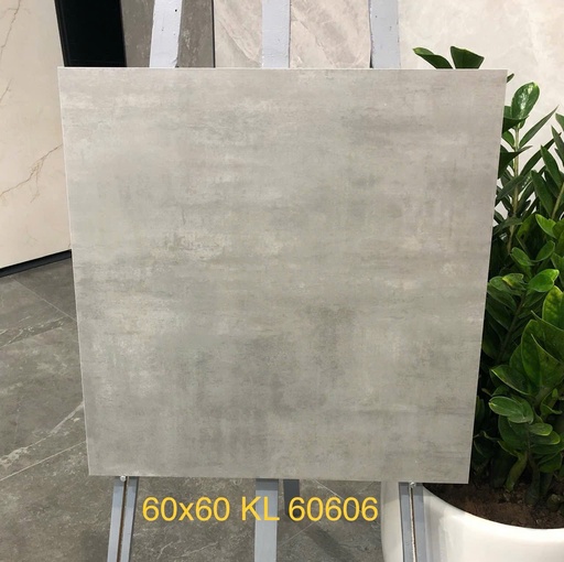 [KL60606] Gạch ốp lát 600x600 mã KL60603