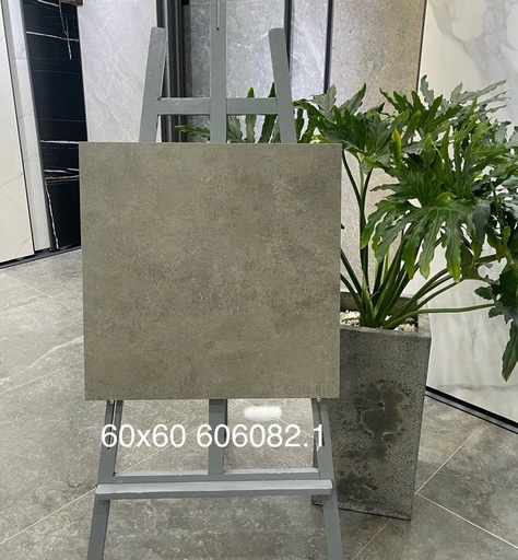 [KL606082] Gạch ốp lát 600x600 mã KL606082