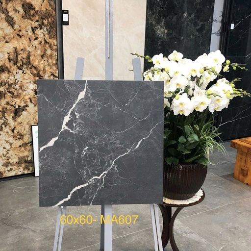 [MA607] Gạch ốp lát 600x600 mã MA607