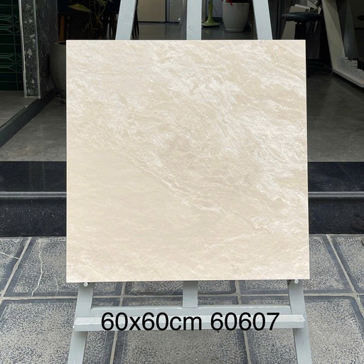 [KL60607] Gạch ốp lát 600x600 mã KL60607