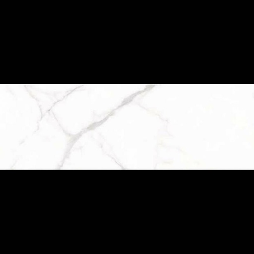 [DAISANB2B_G_17318589] Gạch ốp tường trắng vân khói 93017