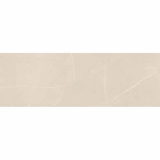 [DAISANB2B_G_20213604] Gạch ốp tường kem nhạt 93029A