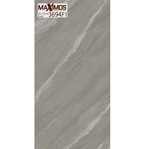 [DAISANB2B_G_18045211] Gạch ốp tường Vitto men Sugar chống trơn xước 60x120cm 3694F1