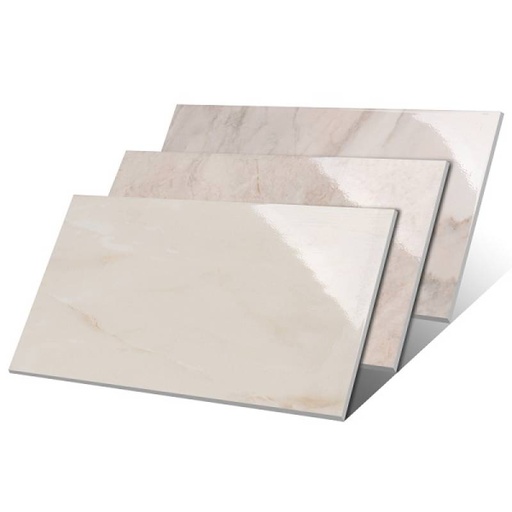 [DAISANB2B_G_19436407] Gạch men 3D chống thấm ốp tường phòng tắm cao cấp 250x400mm