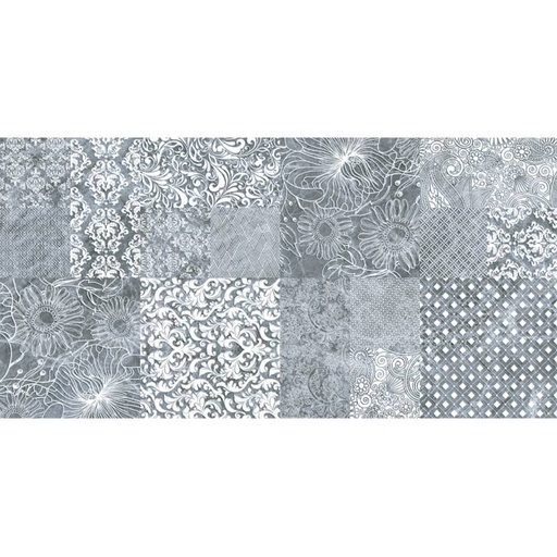 [DAISANB2B_G_49397635] Gạch ốp tường 30x60 Catalan 3183