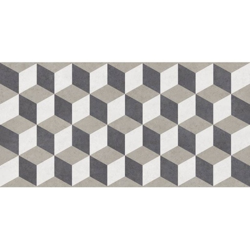 [DAISANB2B_G_69778578] Gạch ốp tường 30x60 Catalan 3180