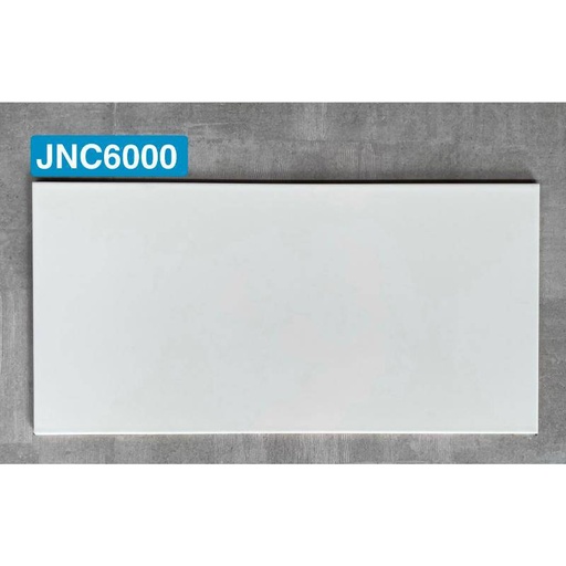 [DAISANB2B_G_66780144] Gạch ốp tường 300x600mm JNC6000