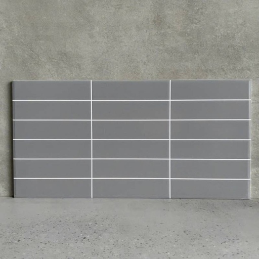 [DAISANB2B_G_20828740] Gạch ốp tường 300x600mm Y6861DB