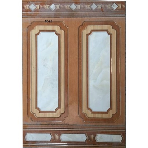 [DAISANB2B_G_11663943] Gạch ốp chân tường Tasa 600x860mm 8645