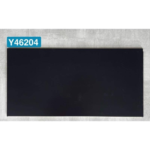 [DAISANB2B_G_56603537] Gạch ốp tường 300x600mm Y46204
